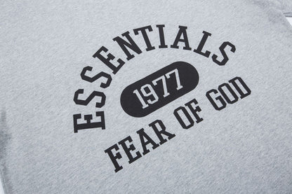 Fear of God Fashion Tee