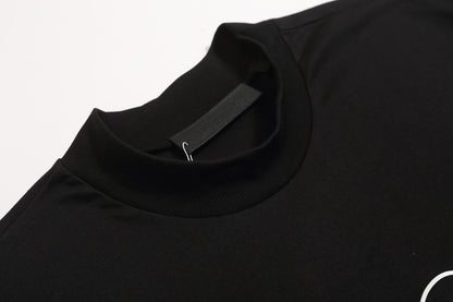 Fear of God Fashion Tee