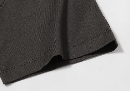 Fear of God Fashion Tee