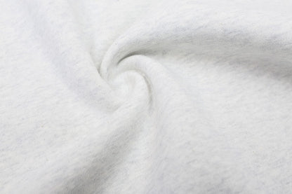 Fear of God Essentials Sweatshirt