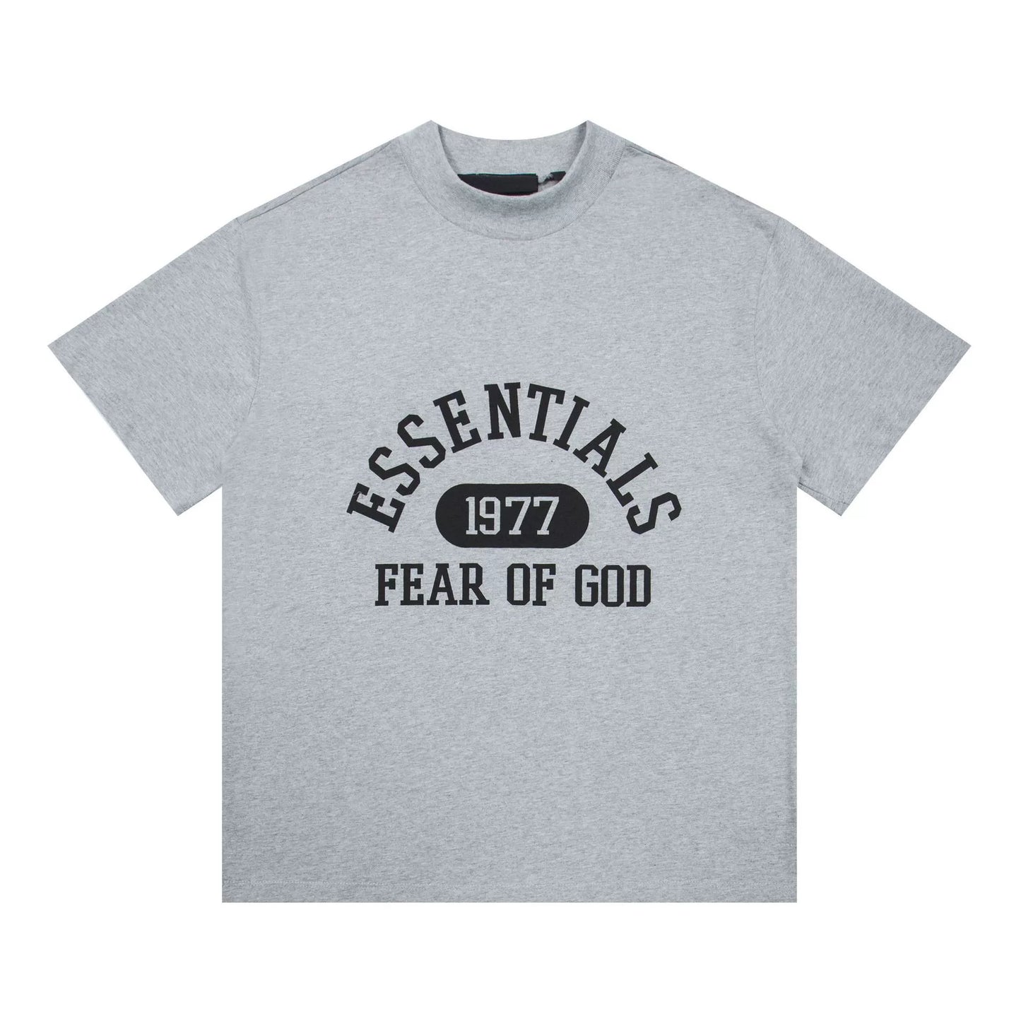 Fear of God Fashion Tee
