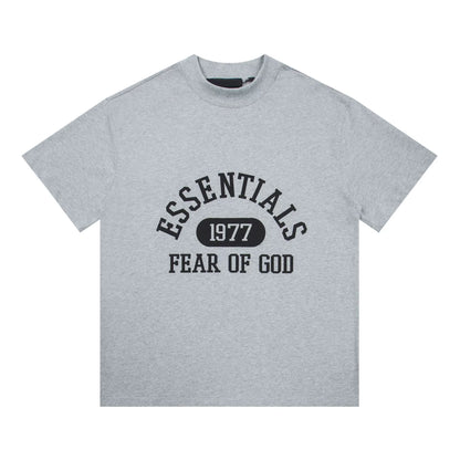 Fear of God Fashion Tee