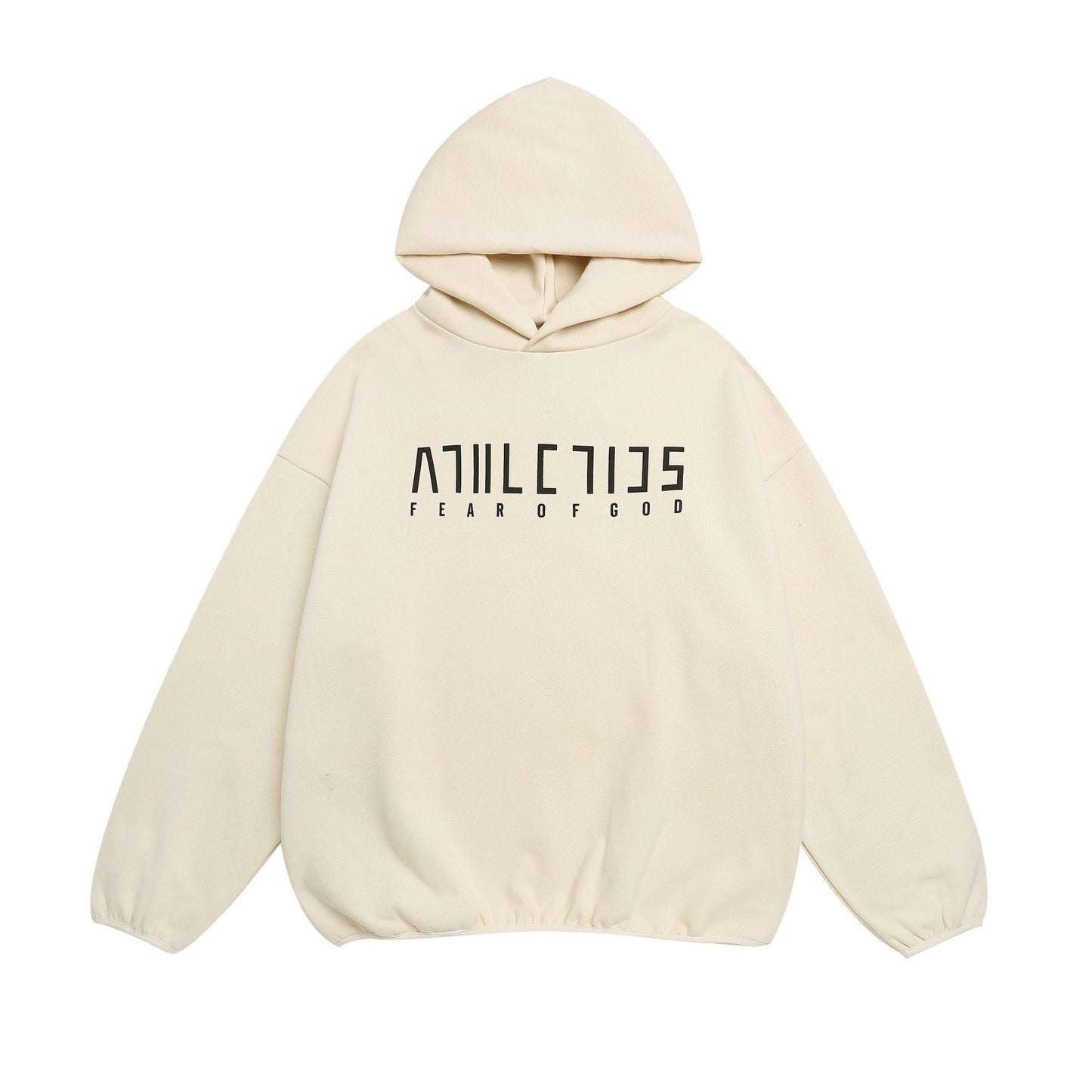 Fear of God Essentials Hoodie