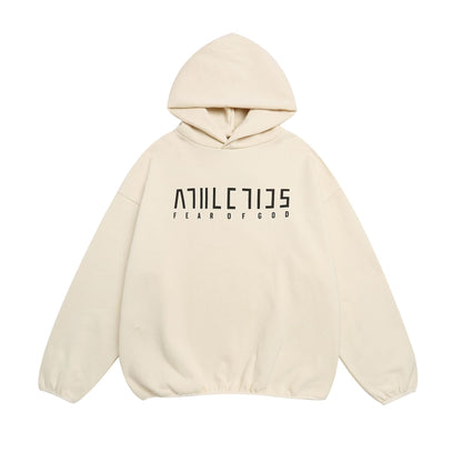 Fear of God Essentials Hoodie