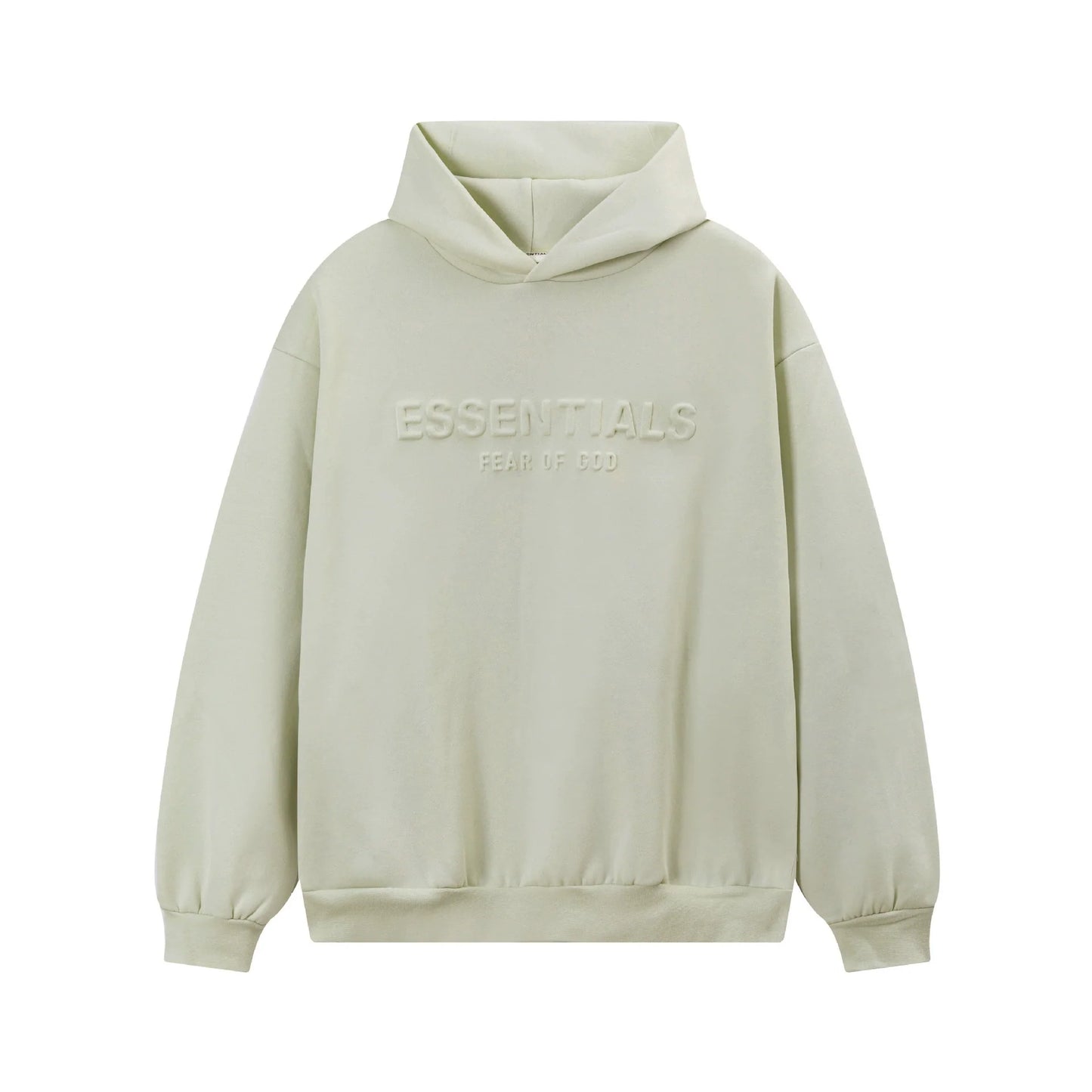 Fear of God Essentials Hoodie