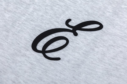 Fear of God Fashion Tee