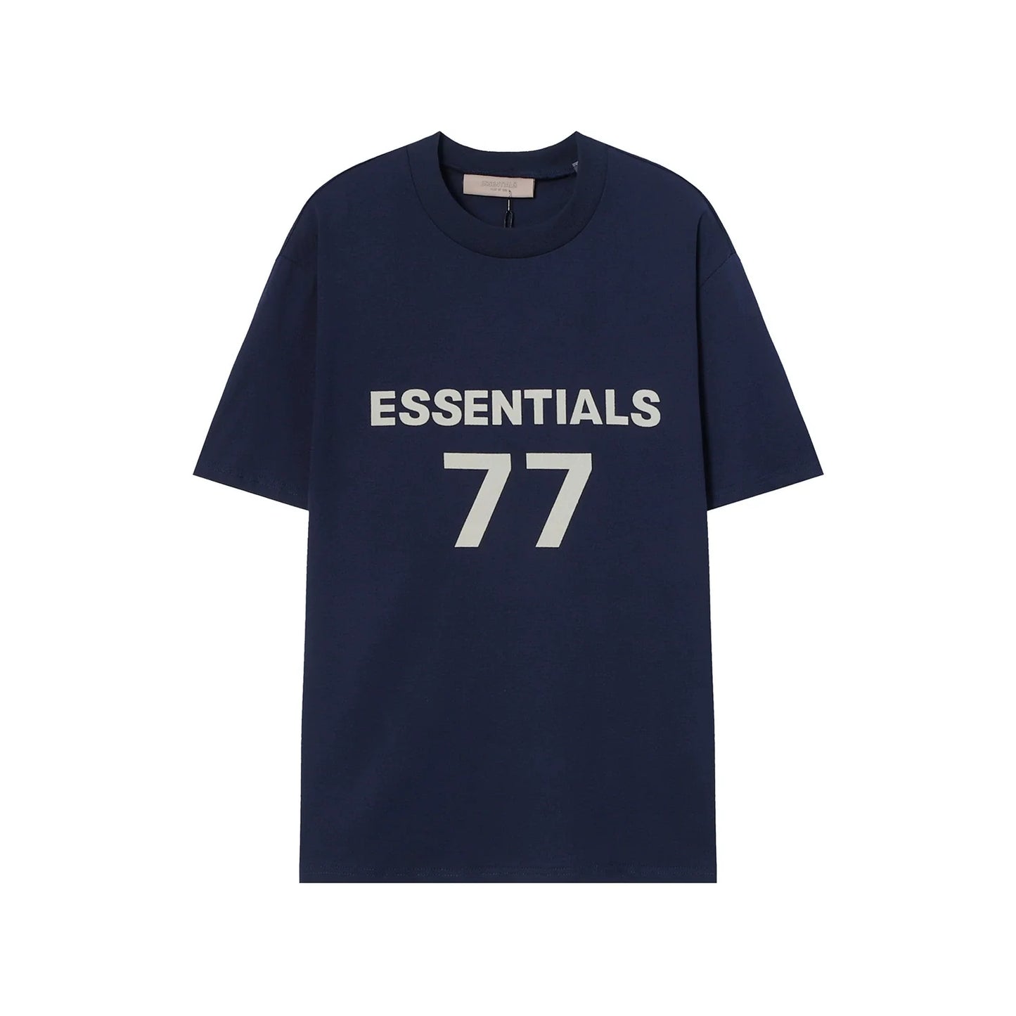 Fear of God Fashion Tee