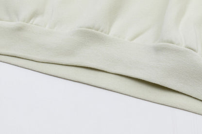 Fear of God Essentials Hoodie