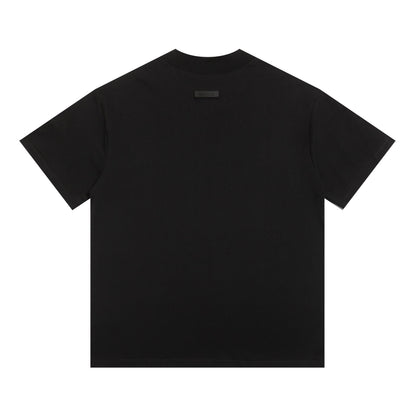 Fear of God Essentials Tee