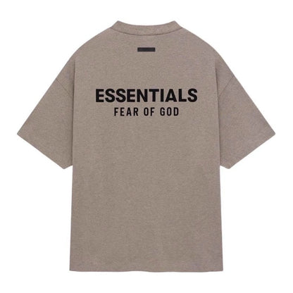 Fear of God Essentials Tee