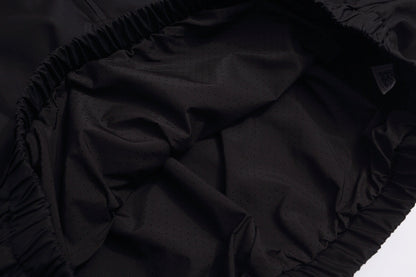 Fear of God Fashion Jacket