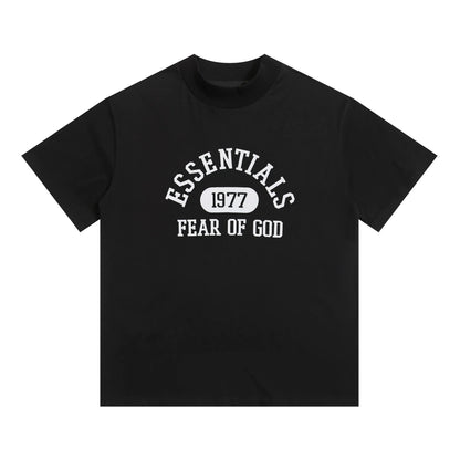 Fear of God Fashion Tee