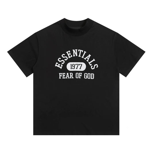 Fear of God Fashion Tee