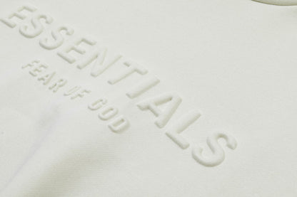 Fear of God Essentials Hoodie