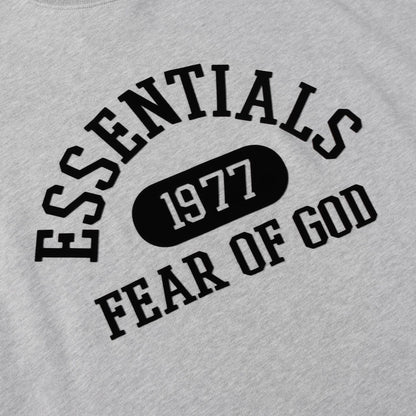 Fear of God Essentials Sweatshirt