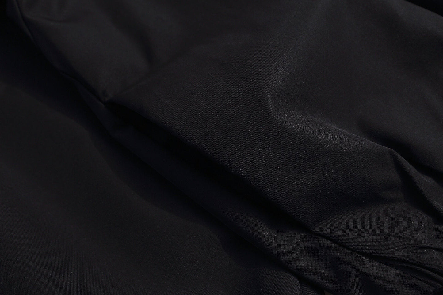 Fear of God Fashion Jacket