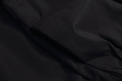 Fear of God Fashion Jacket