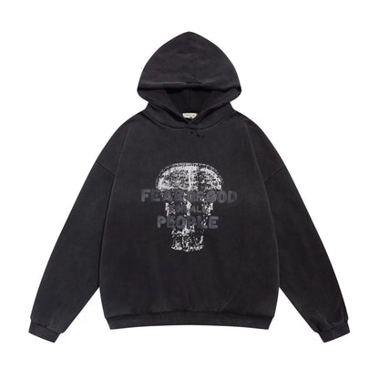 Fear of God Essentials Hoodie
