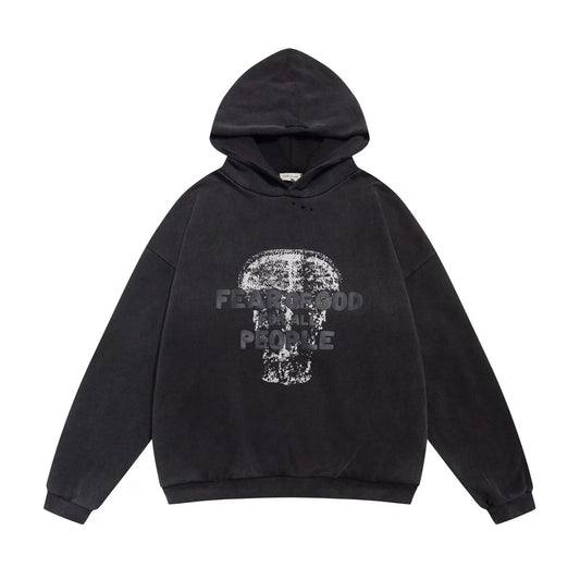 Fear of God Essentials Hoodie