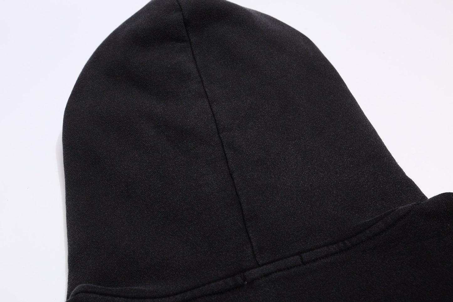 Fear of God Essentials Hoodie