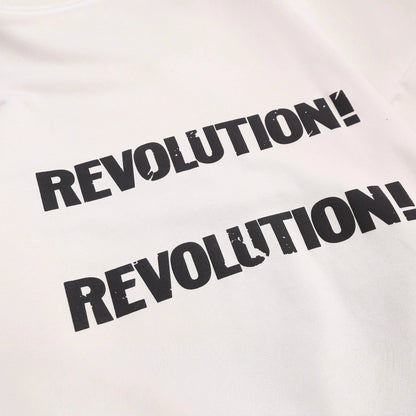 Fear of God Essentials Hoodie