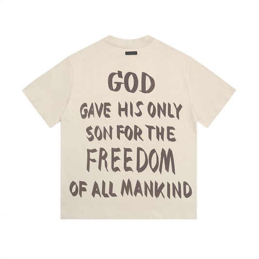 Fear of God Essentials Tee