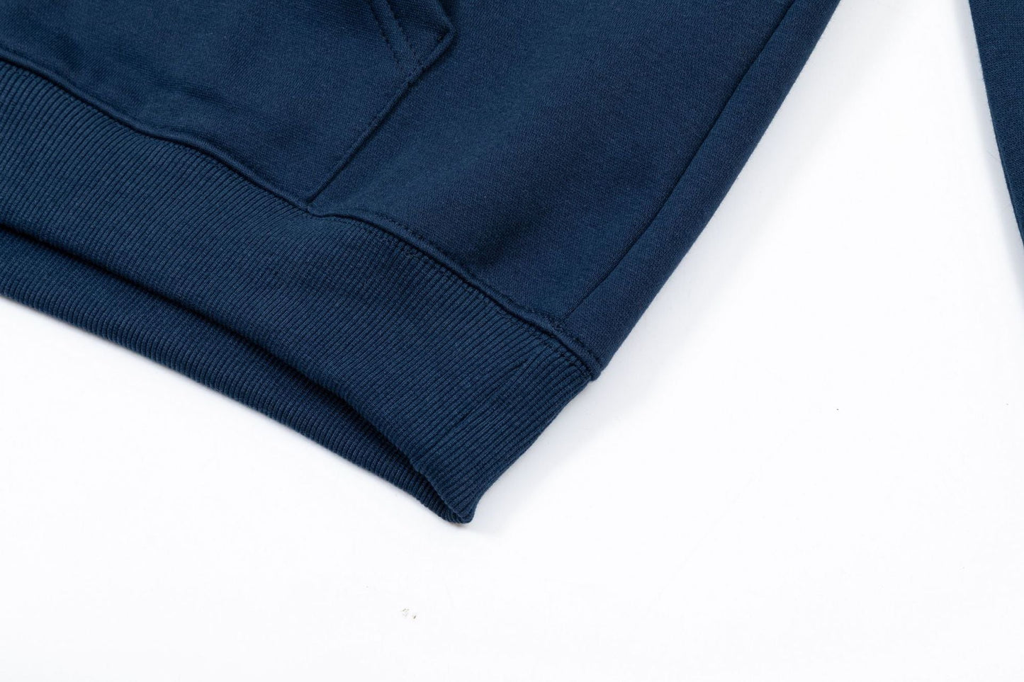 Fear of God Essentials Hoodie