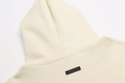 Fear of God Essentials Hoodie