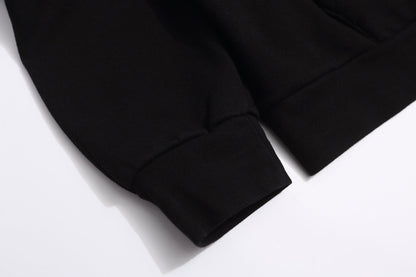 Fear of God Essentials Hoodie