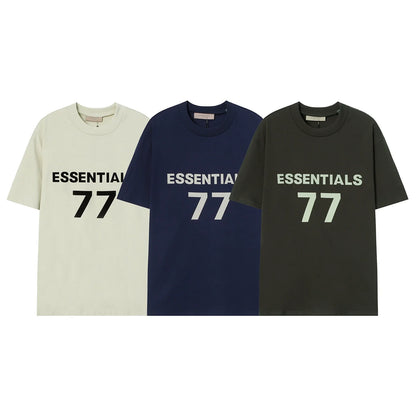 Fear of God Fashion Tee