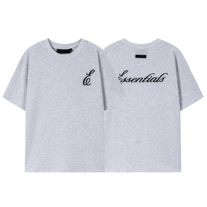 Fear of God Fashion Tee