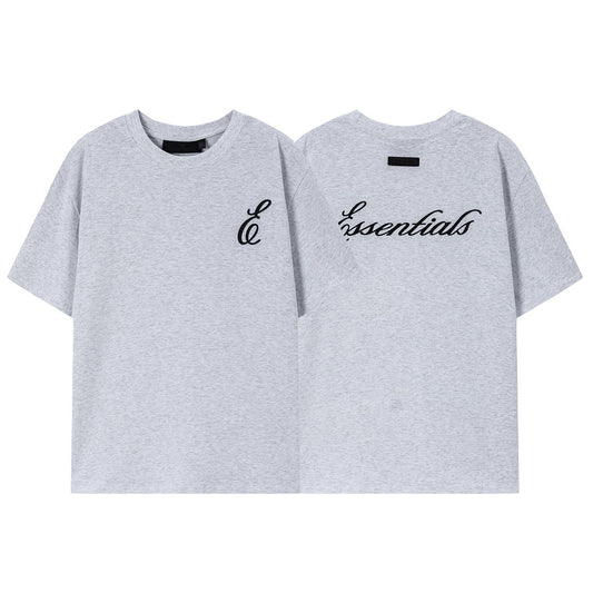 Fear of God Fashion Tee