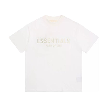 Fear of God Essentials Tee