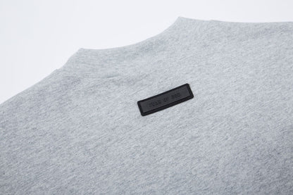 Fear of God Fashion Tee
