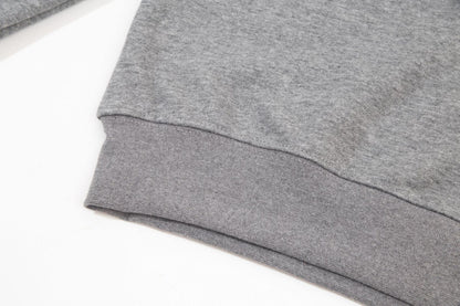 Fear of God Essentials Sweatshirt