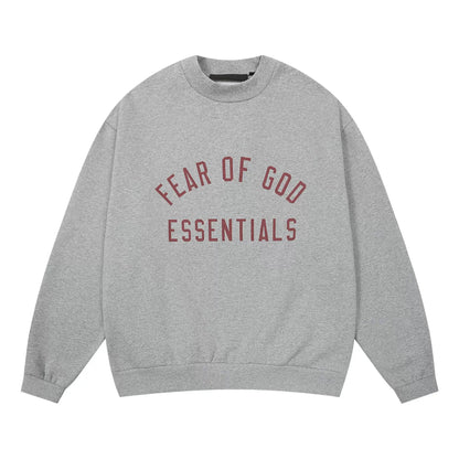Fear of God Essentials Sweatshirt
