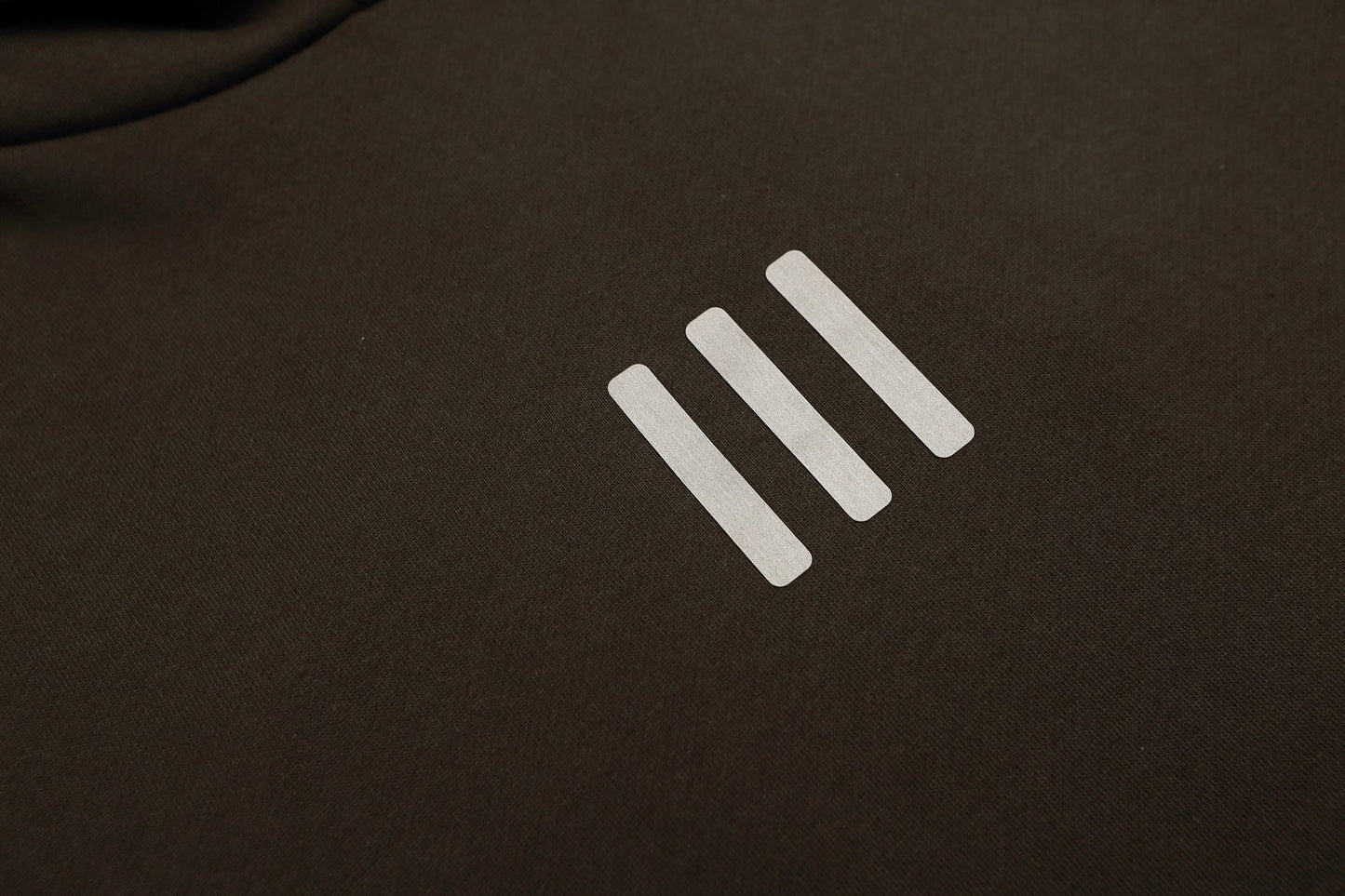 Fear of God Essentials Hoodie