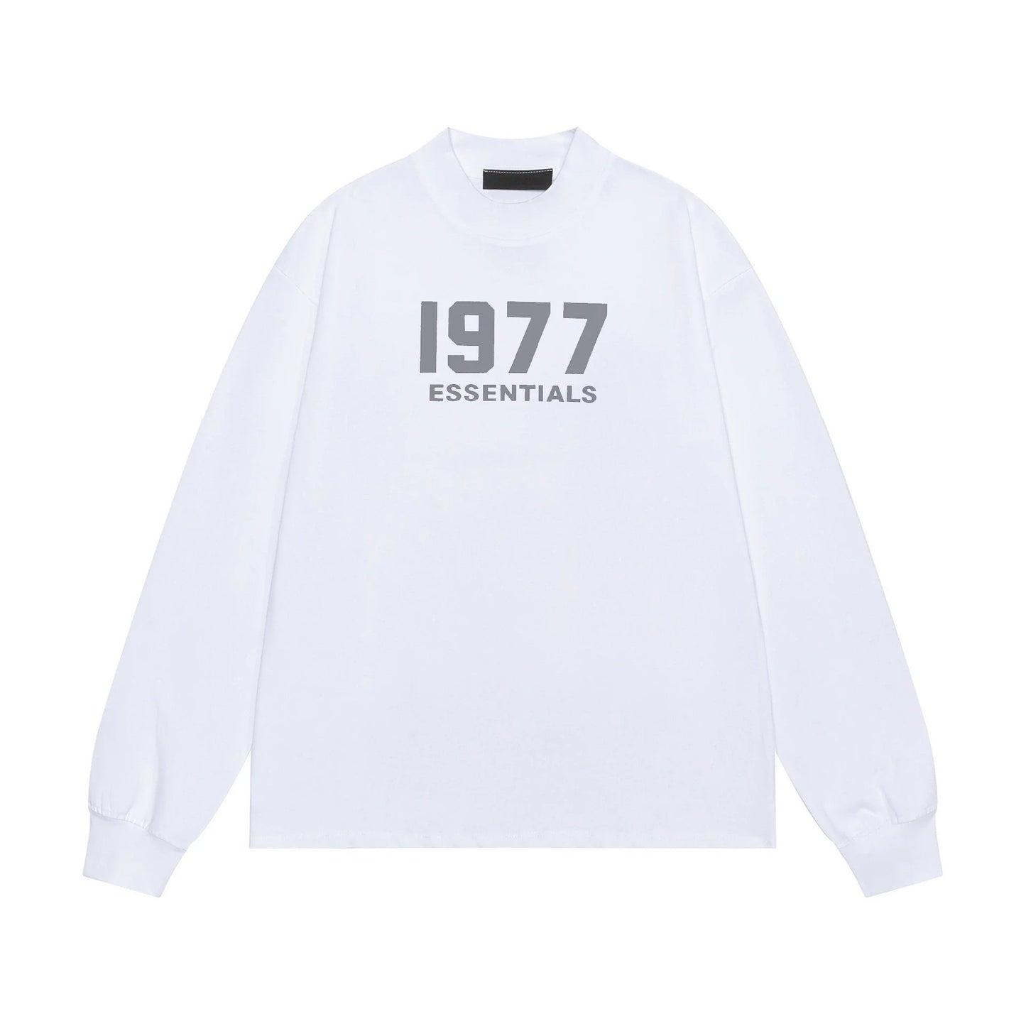 Fear of God Fashion Sweatshirt