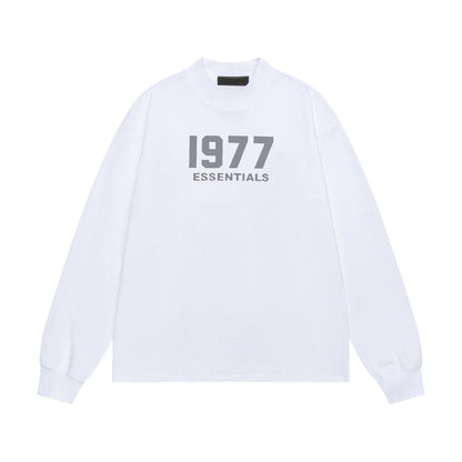 Fear of God Fashion Sweatshirt