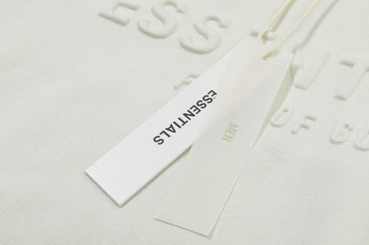 Fear of God Essentials Hoodie