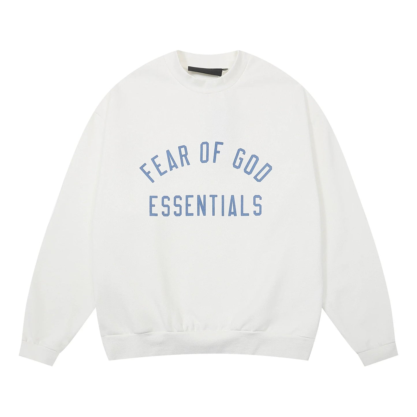 Fear of God Essentials Sweatshirt
