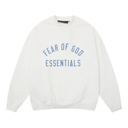 Fear of God Essentials Sweatshirt