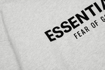 Fear of God Essentials Hoodie