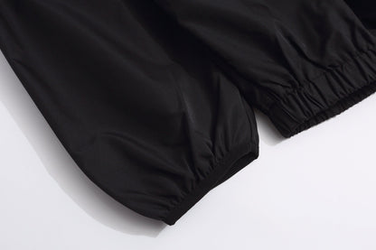 Fear of God Fashion Jacket