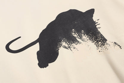 Fear of God Essentials Hoodie