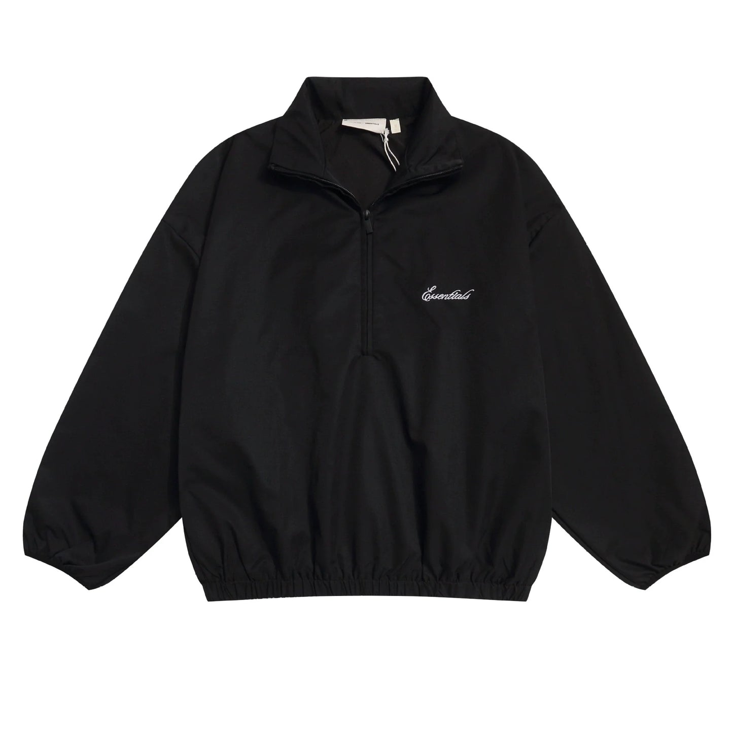 Fear of God Fashion Jacket