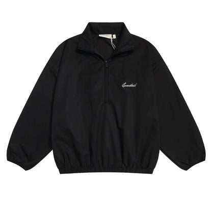 Fear of God Fashion Jacket