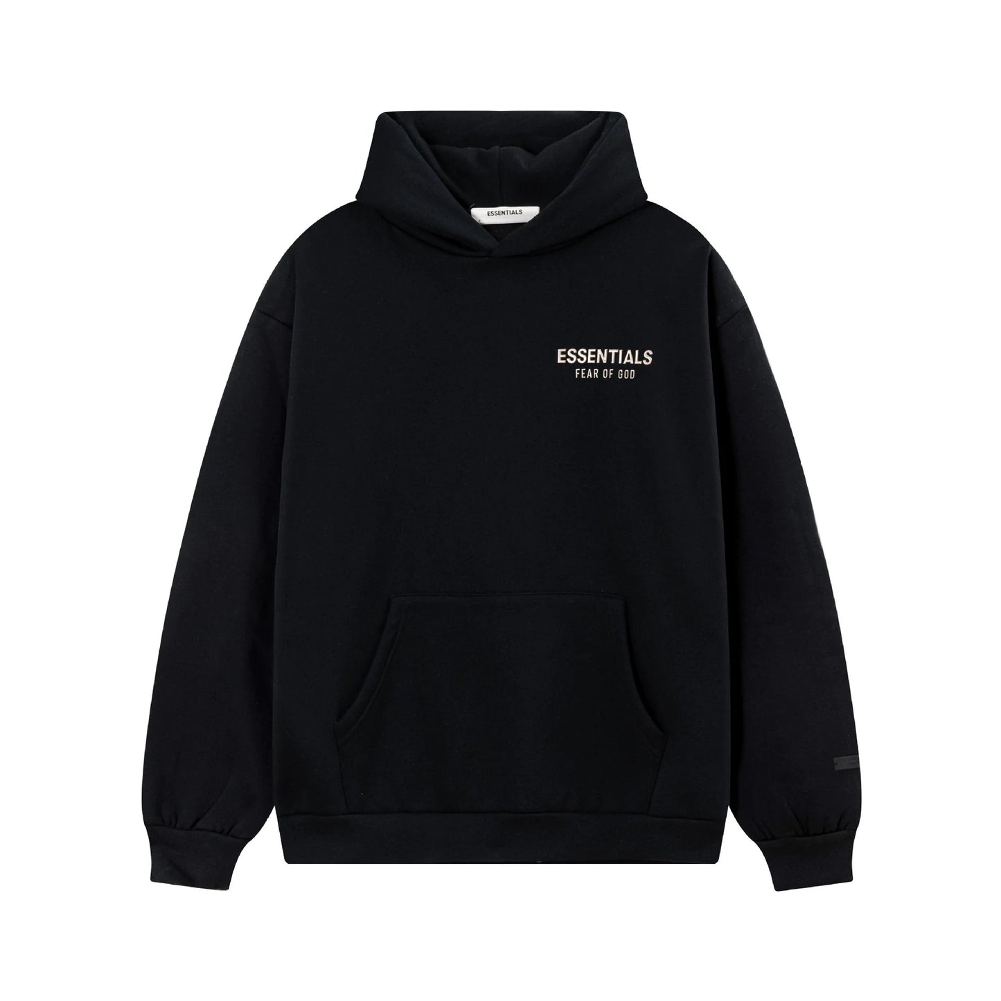 Fear of God Essentials Hoodie
