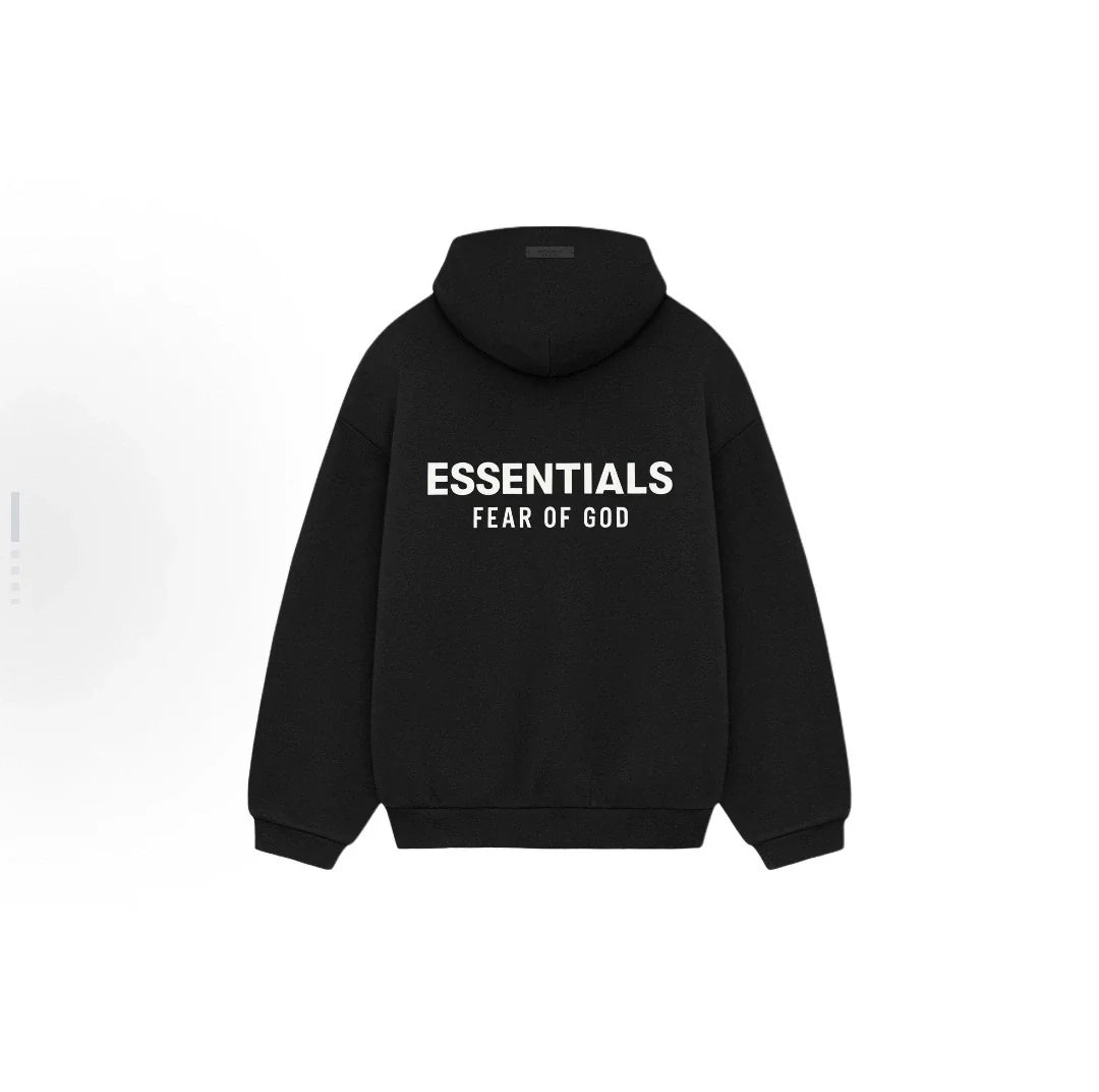 Fear of God Essentials Hoodie