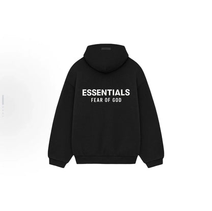 Fear of God Essentials Hoodie